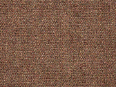 Heritage Saddle furniture fabric. Item number 18020-0000